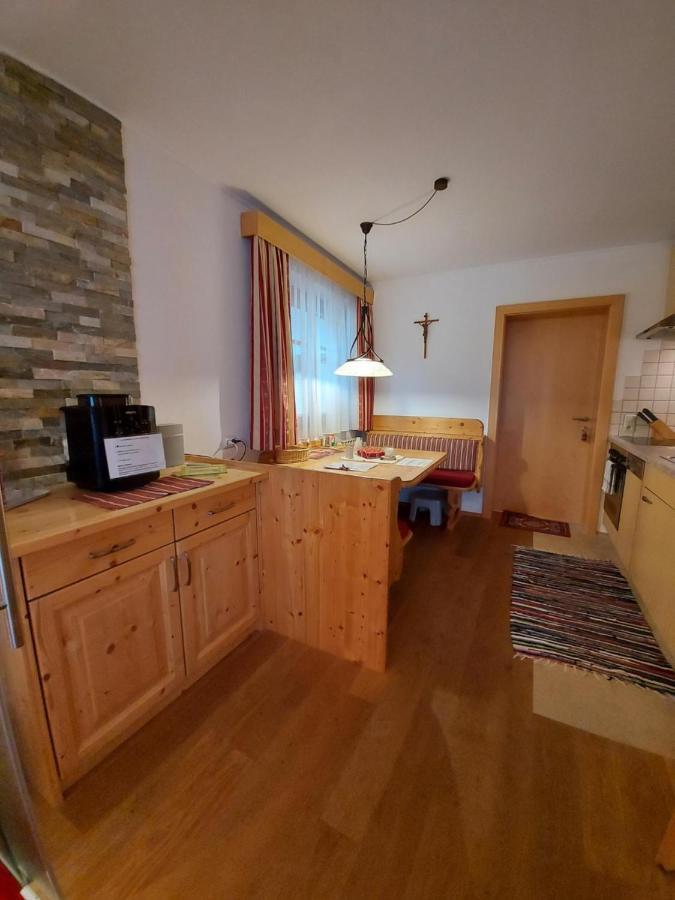 Landhaus Armstorfer Puch bei Hallein Extérieur photo