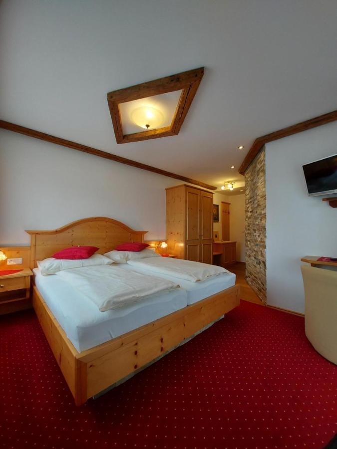 Landhaus Armstorfer Puch bei Hallein Extérieur photo
